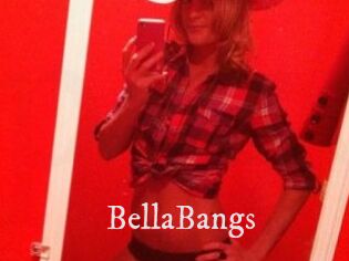 BellaBangs