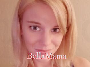 BellaMama