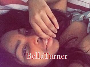 Bella_Turner