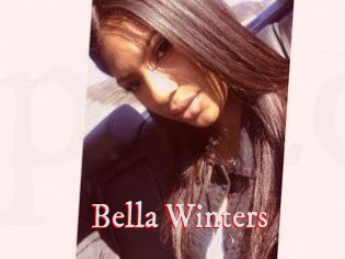 Bella_Winters