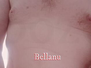 Bellanu