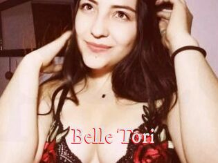 Belle_Tori