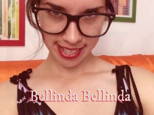 Bellinda_Bellinda