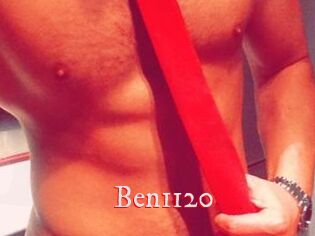 Ben1120