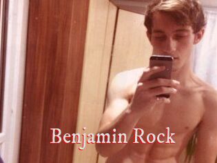 Benjamin_Rock