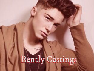 Bently_Castings