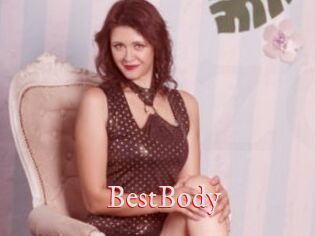 BestBody