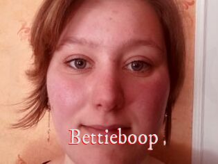 Bettieboop