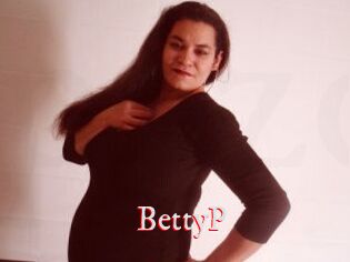 BettyP