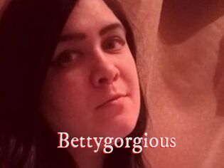 Bettygorgious