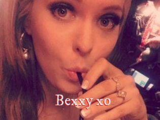 Bexxy_xo