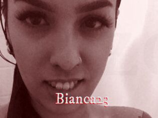 Bianca23