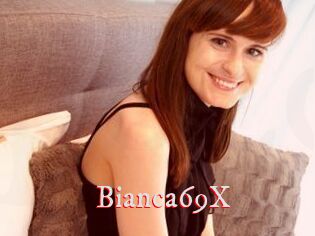 Bianca69X