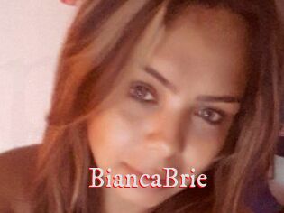 Bianca_Brie