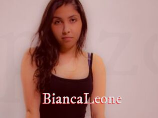 BiancaLeone