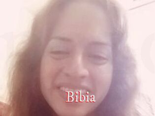 Bibia