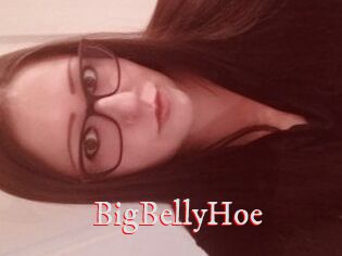 BigBellyHoe