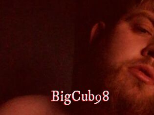 BigCub98