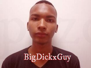 BigDickxGuy