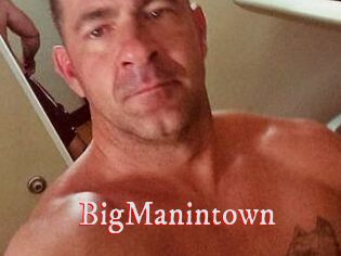 BigManintown