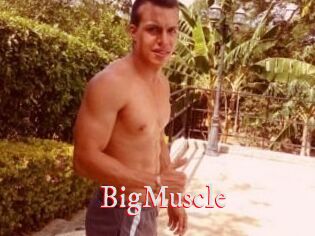 Big_Muscle