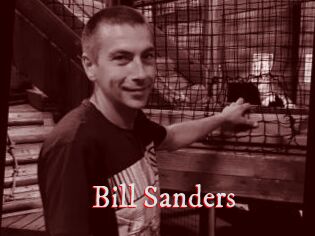Bill_Sanders