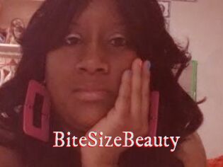BiteSizeBeauty