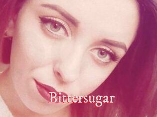 Bittersugar