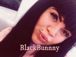 BlackBunnny