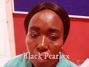 Black_Pearlxx