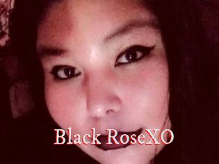 Black_RoseXO