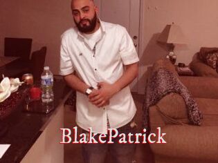 Blake_Patrick