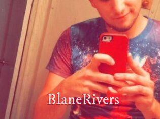 BlaneRivers