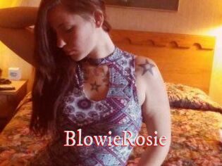 Blowie_Rosie