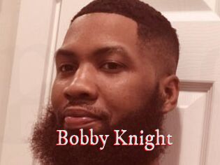 Bobby_Knight