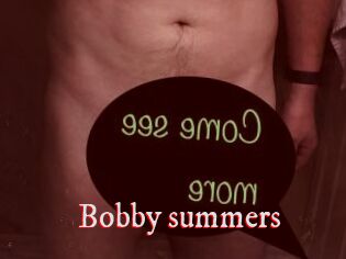 Bobby_summers