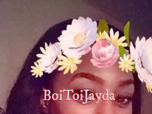 BoiToiJayda