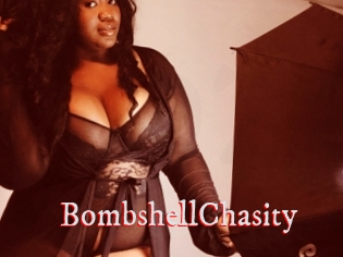 BombshellChasity