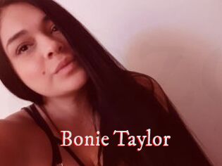 Bonie_Taylor