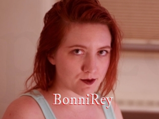 BonniRey