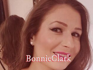 BonnieClark