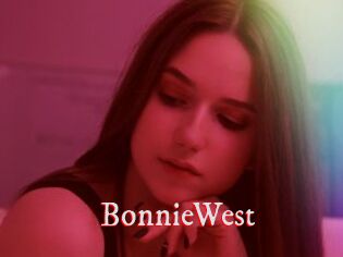 BonnieWest