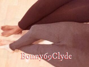 Bonny69Clyde