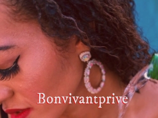 Bonvivantprive