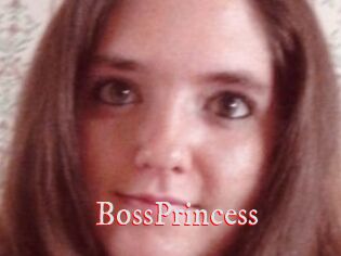 BossPrincess