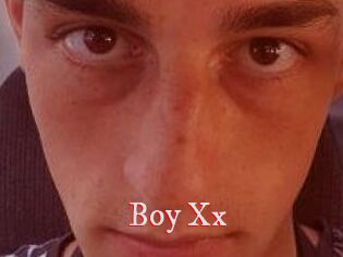 Boy_Xx