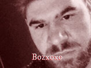 Bozxoxo