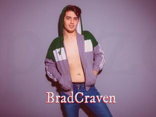 BradCraven