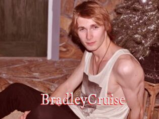 BradleyCruise