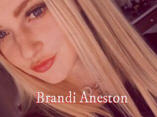 Brandi_Aneston